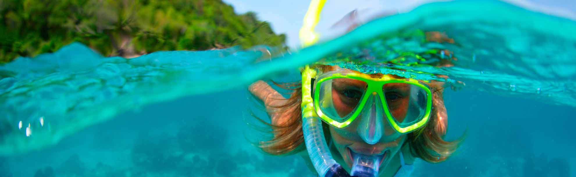 photo gallery hotel almijara photo gallery la herradura granada hotel almijara